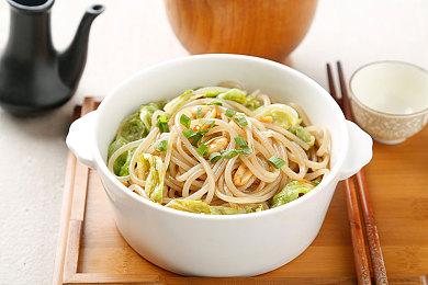 《无人深空》免费PSVR 2更新将于明年硬件首发同步推出