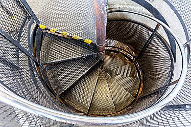 《收获日3》现已推出 Steam中文评价多半差评